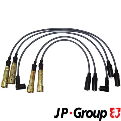Ignition Cable Kit JP 1192002310