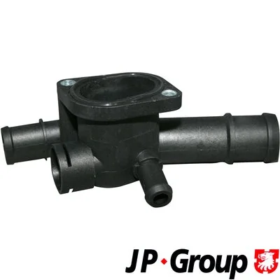Coolant Flange JP 1114502800