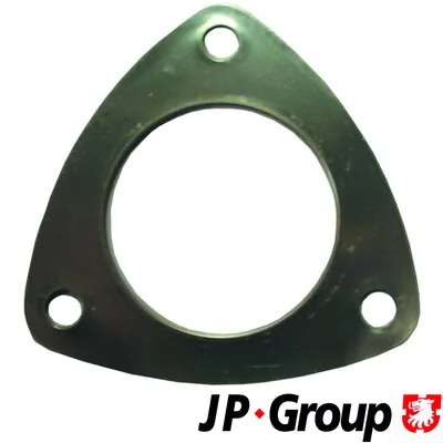 Gasket, exhaust pipe JP 1221101300
