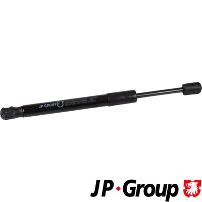 Gas Spring, bonnet JP 1481204400