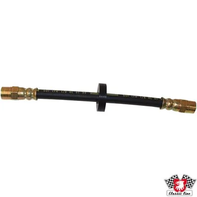 Brake Hose JOPEX 1161700600