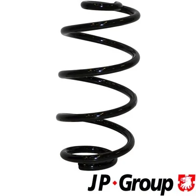 Suspension Spring JP 4052200600