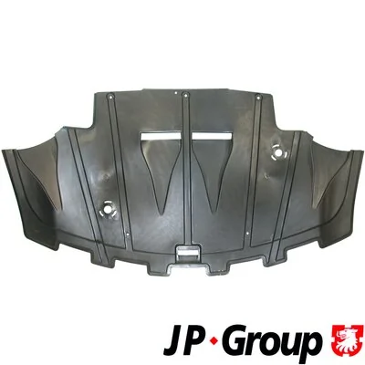 Engine Guard/Skid Plate JP 1181300200