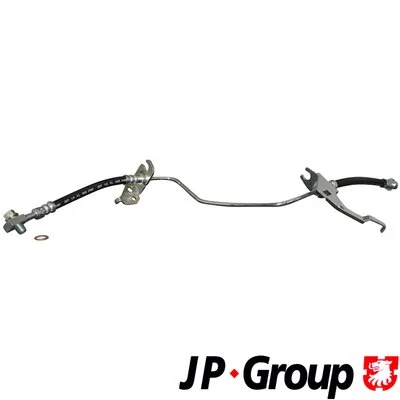 Brake Hose JP 1261700600