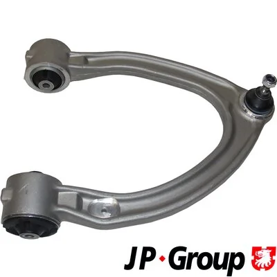 Control/Trailing Arm, wheel suspension JP 1340101980