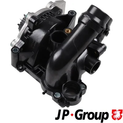 JP GROUP 1114511100 Thermostat Housing