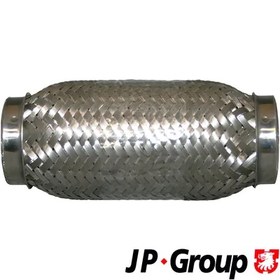 Flexible Pipe, exhaust system JP 9924100400