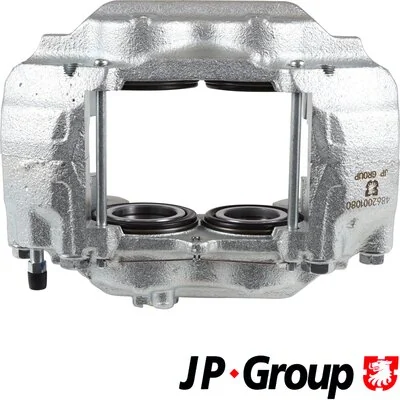 Brake Caliper JP 4862001080