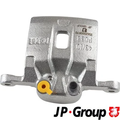 Brake Caliper JP 3562000970