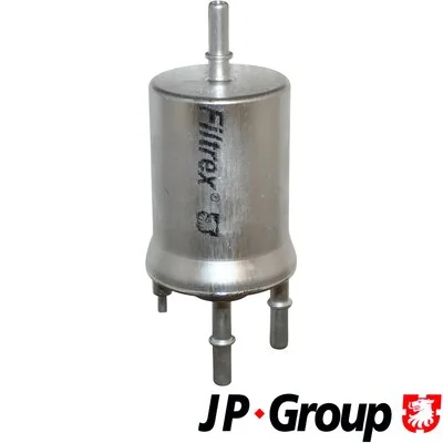 Fuel Filter JP 1118701600