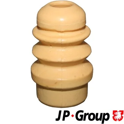 Rubber Buffer, suspension JP 1142601300