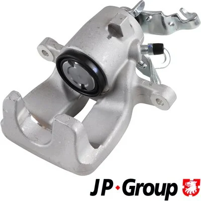 Brake Caliper JP 1162009280