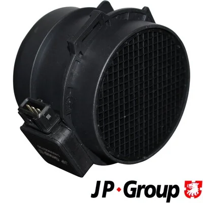 Mass Air Flow Sensor JP 1493900700