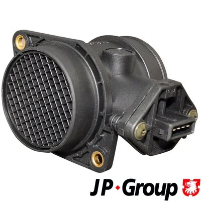 Mass Air Flow Sensor JP 4393900200