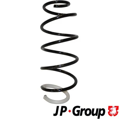 Suspension Spring JP 1542205200