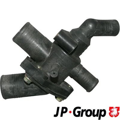 Thermostat Housing JP 1514500300