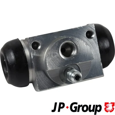 Wheel Brake Cylinder JP 1561301500