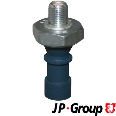 Oil Pressure Switch JP 1293500100