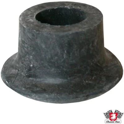 Mounting, engine JOPEX 1117902600