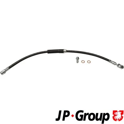 Brake Hose JP 1161600900