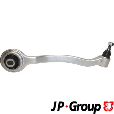 Control/Trailing Arm, wheel suspension JP 1340101580