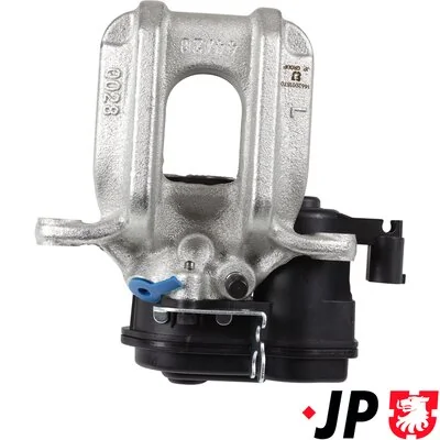 Brake Caliper JP 1462001870