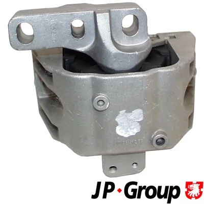 Mounting, engine JP 1117908880