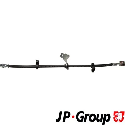 Brake Hose JP 1361600580