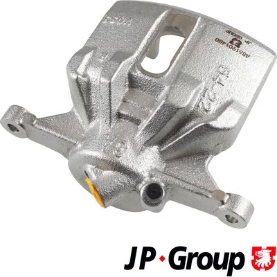 Brake Caliper JP 4861901480
