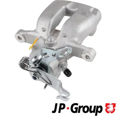 Brake Caliper JP 1162009280