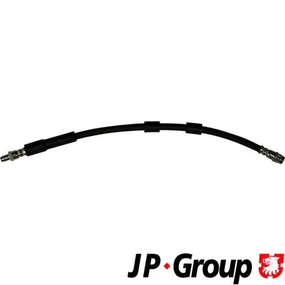 Brake Hose JP 4161601400