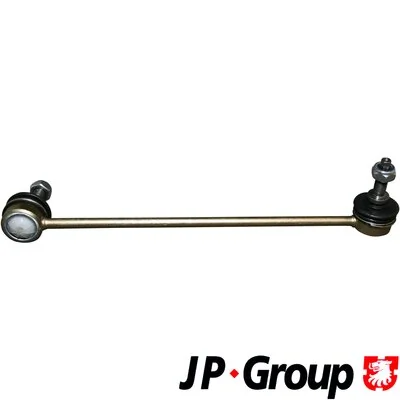 Link/Coupling Rod, stabiliser bar JP 1340400400