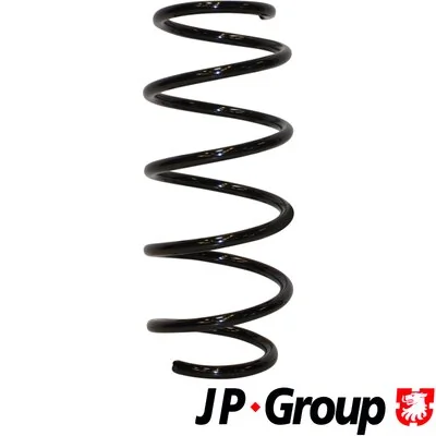 Suspension Spring JP 1242202200