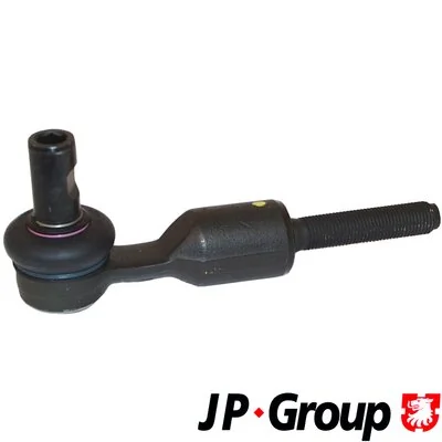 Tie Rod End JP 1144602100