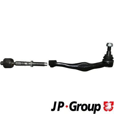 Tie Rod JP 1144403580