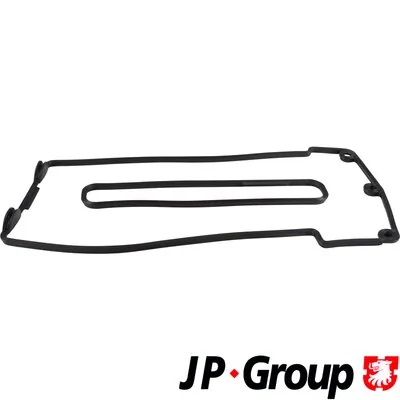 Gasket, cylinder head cover JP 1419200300