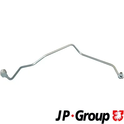 Oil Pipe, charger JP 1117600300