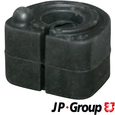 Bushing, stabiliser bar JP 1550450300