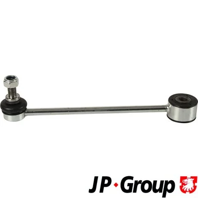 Link/Coupling Rod, stabiliser bar JP 1150501200