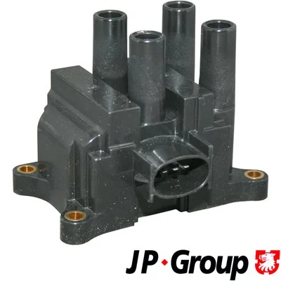 Ignition Coil JP 1591600100