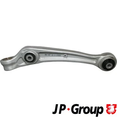 Control/Trailing Arm, wheel suspension JP 1140104370