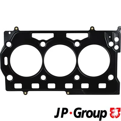 Gasket, cylinder head JP 1119308800