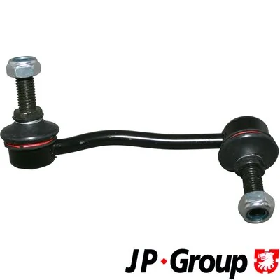 Link/Coupling Rod, stabiliser bar JP 1140403370