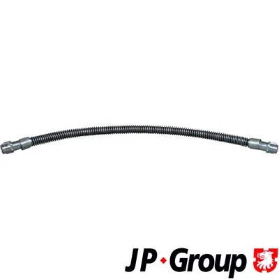 Brake Hose JP 1161703100