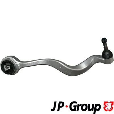 Control/Trailing Arm, wheel suspension JP 1440101980