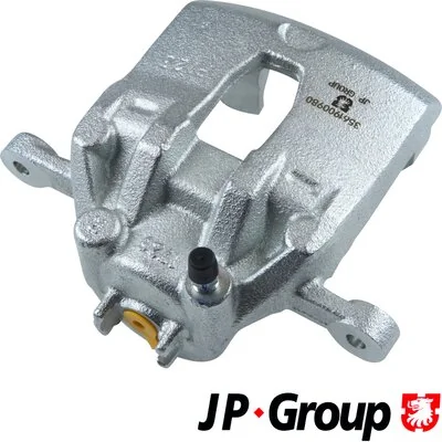 Brake Caliper JP 3561900980