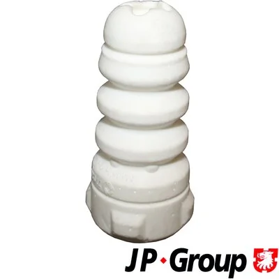 Rubber Buffer, suspension JP 1152603700