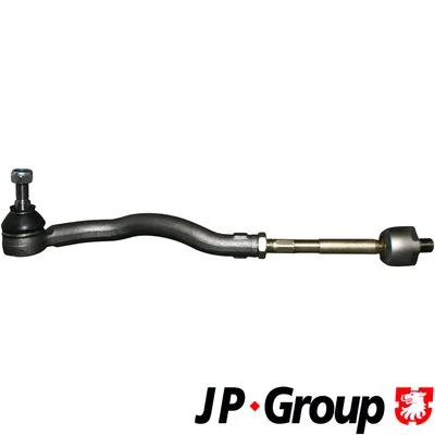 Tie Rod JP 1144403080