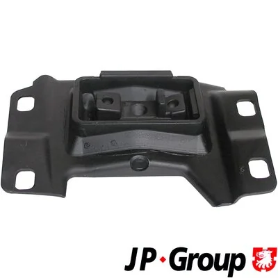 Mounting, manual transmission JP 1532450170