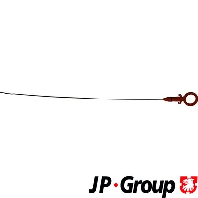 Oil Dipstick JP 1113201800